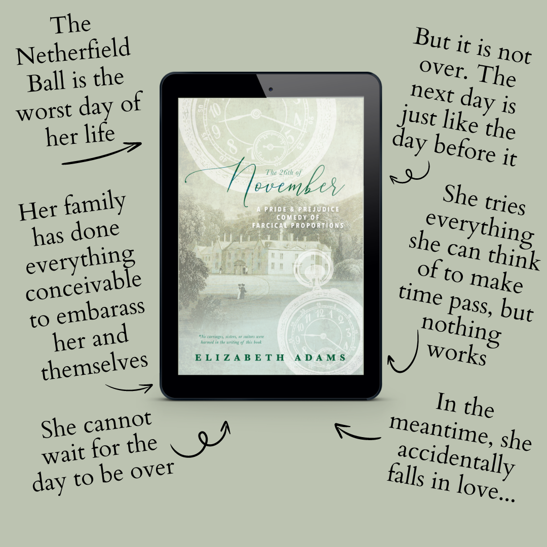 10-Book Paperback Bundle