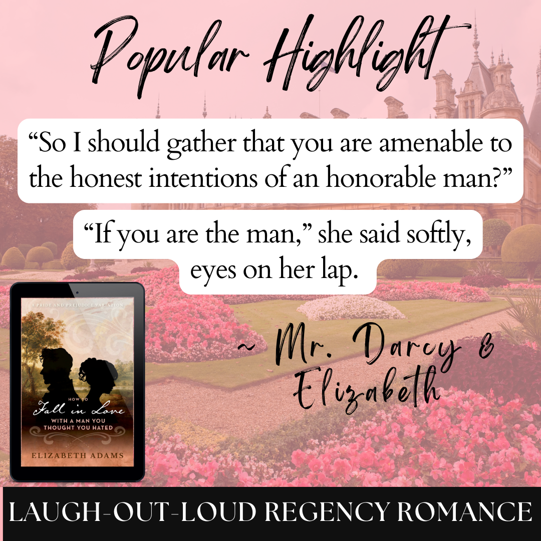 Laugh Out Loud Audiobooks