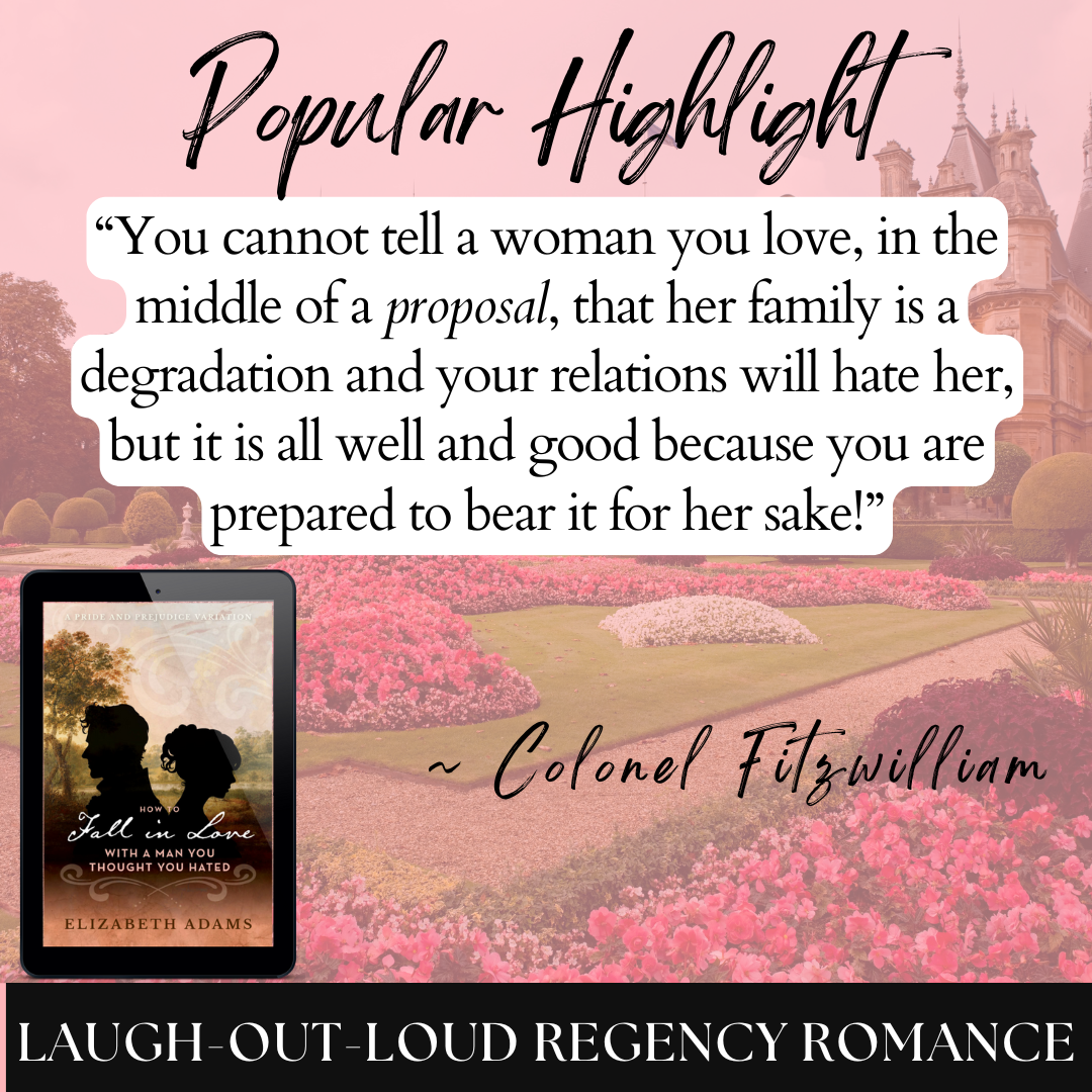 How to Fall in Love With A Man You Thought You Hated E-book