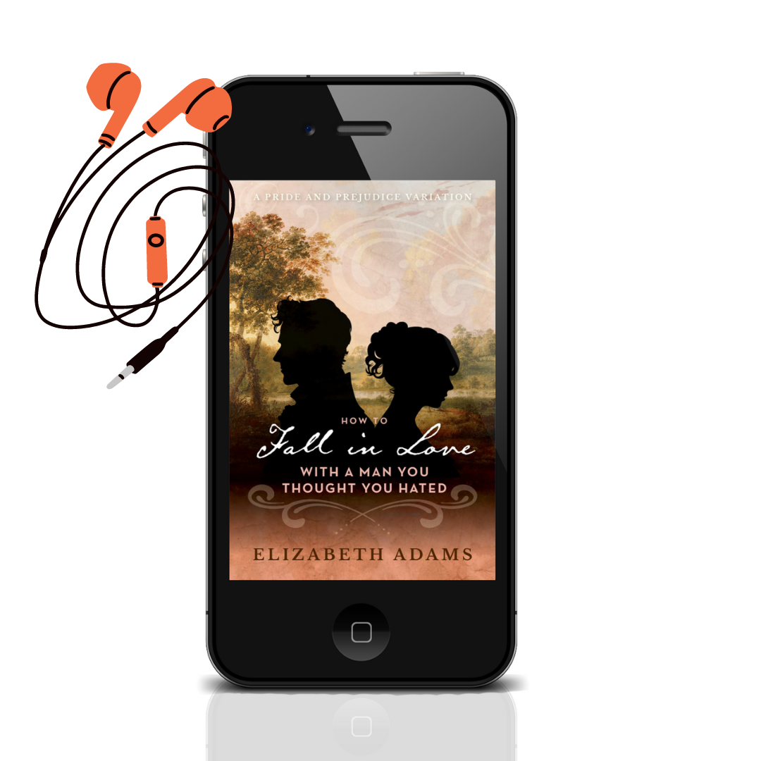 How to Fall in Love With A Man You Thought You Hated E-book