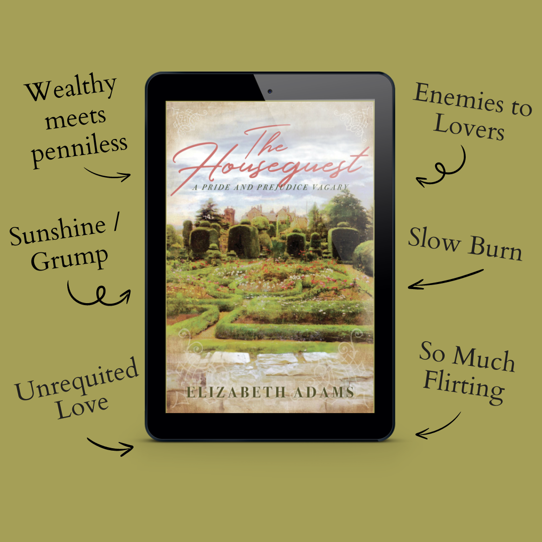 Laugh Out Loud Audiobooks