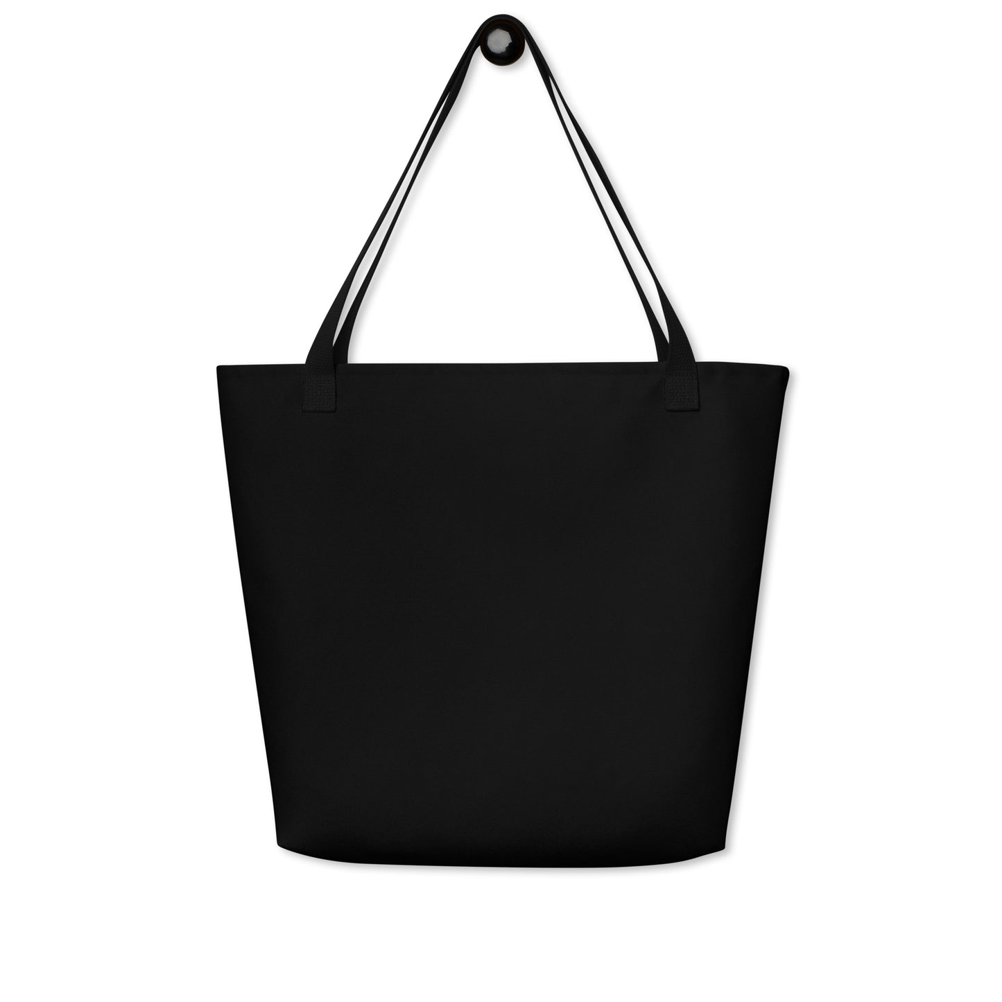 Unreliable Narrator Tote Bag