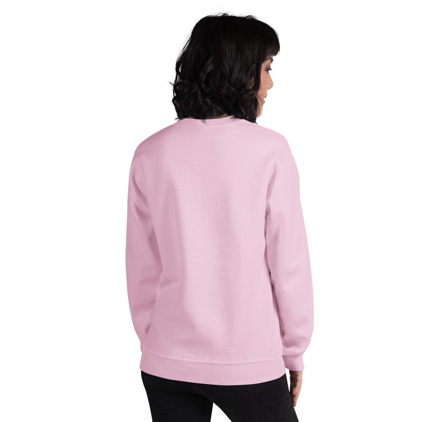 Book Lovers Unisex Sweatshirt