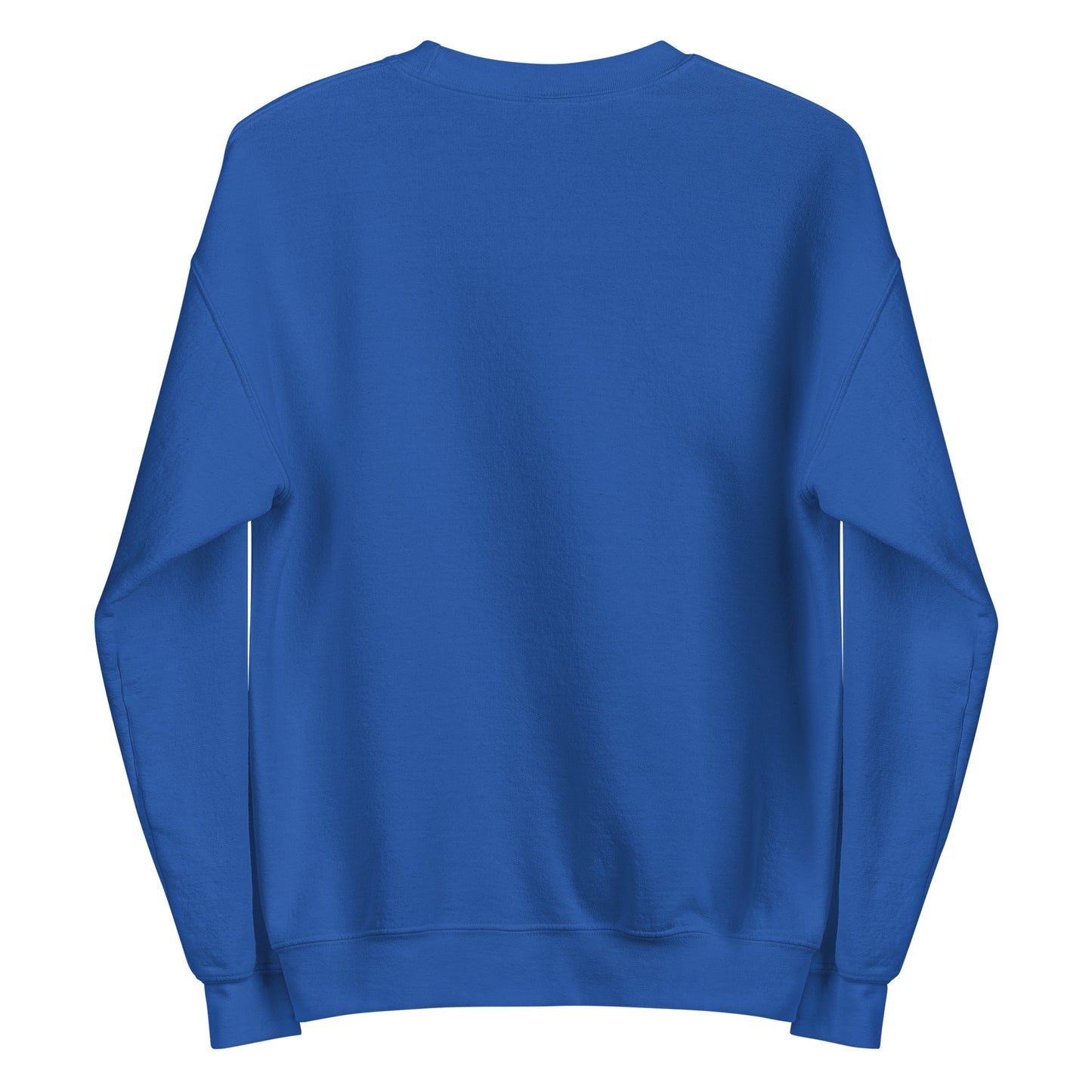 Book Lovers Unisex Sweatshirt
