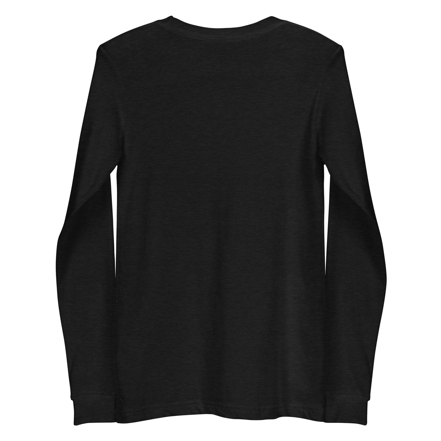Darcy Definitions Unisex Long Sleeve Tee
