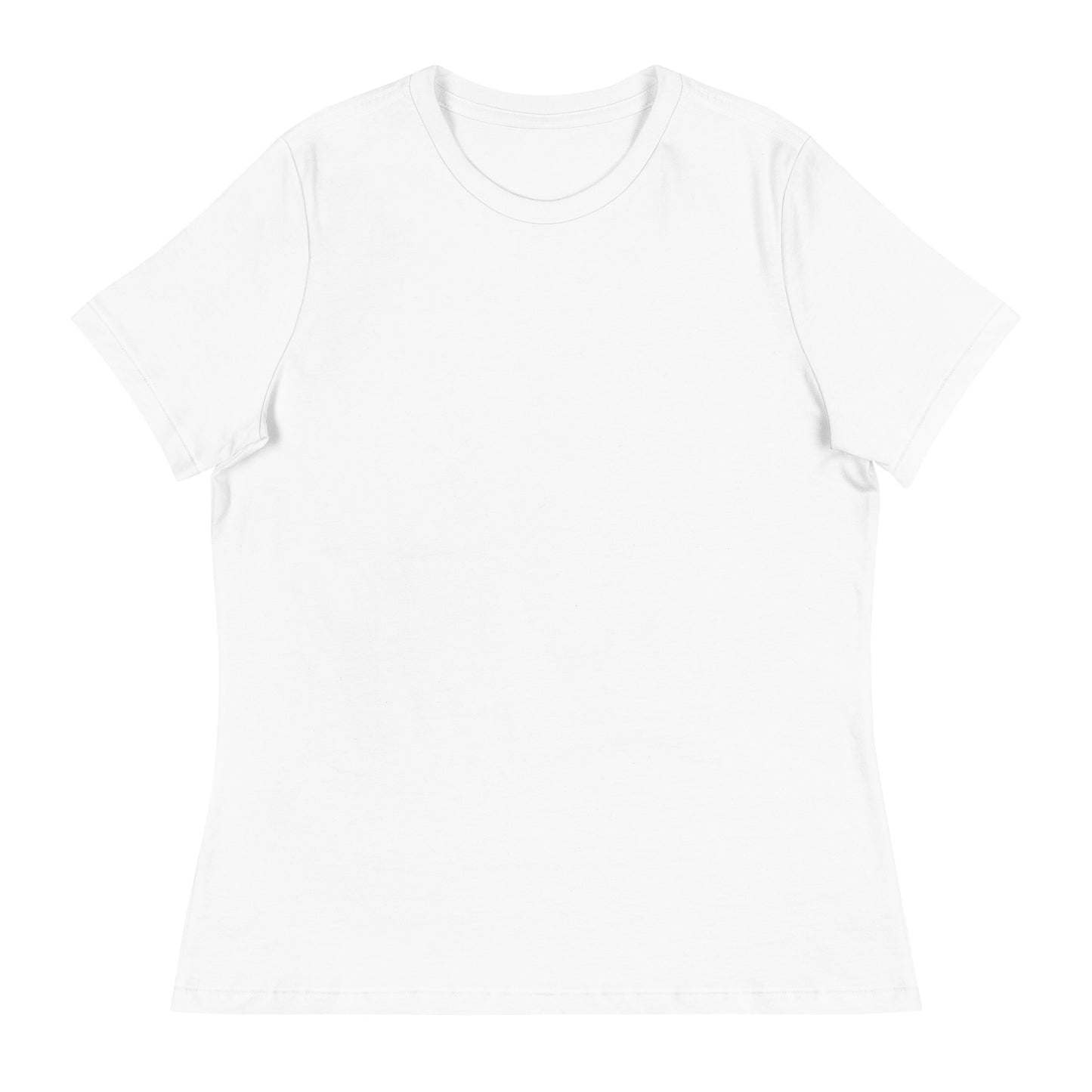 Follow me to Hartfield, Women's Relaxed T-Shirt