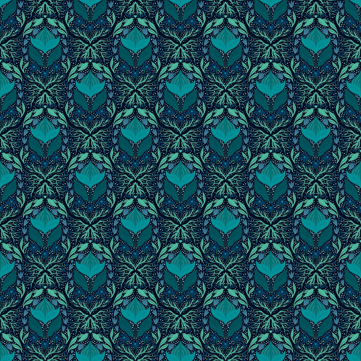 Original Prints