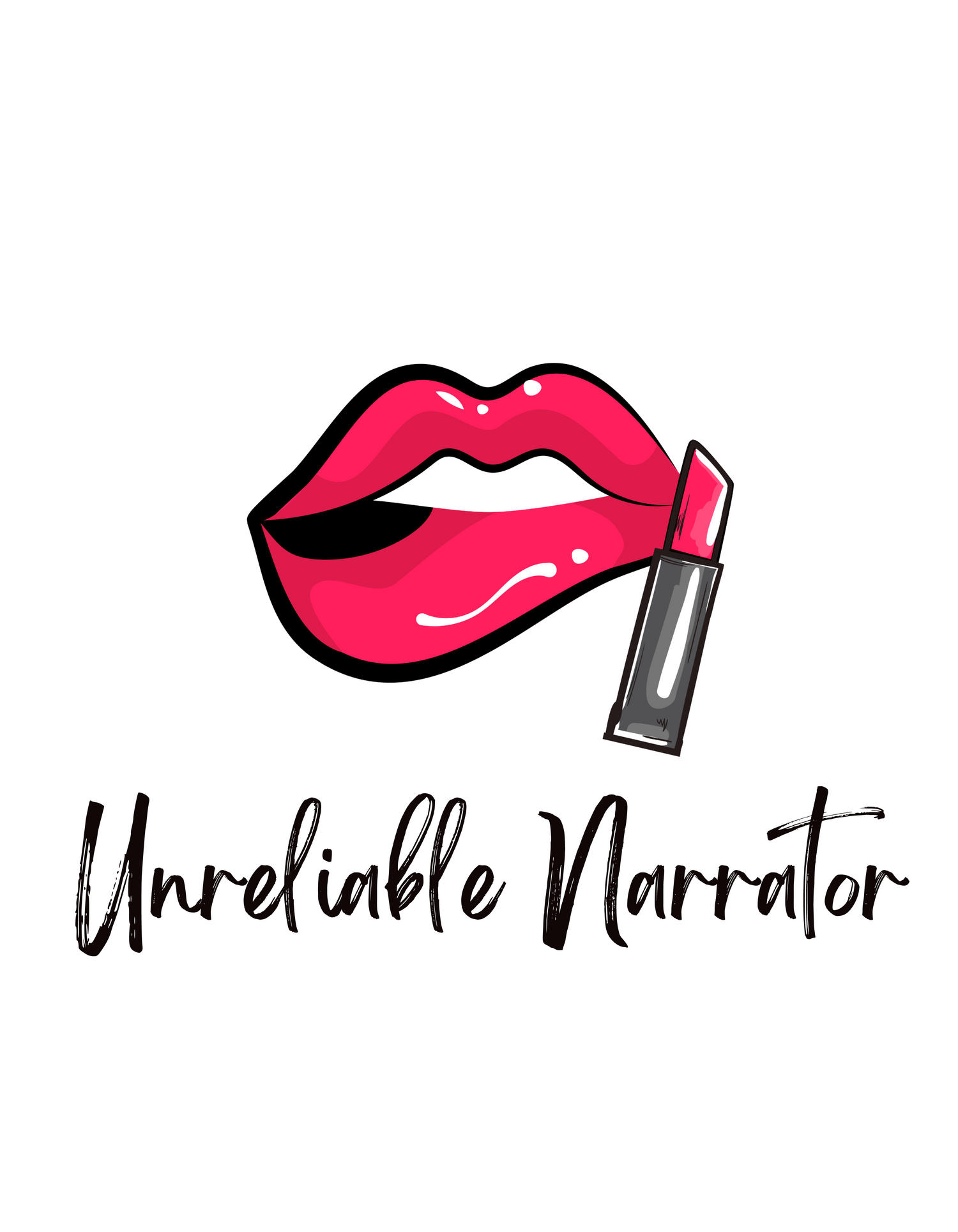 Unreliable Narrator