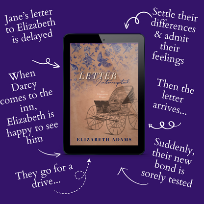 The Elopement Project - Complete Series - Paperback