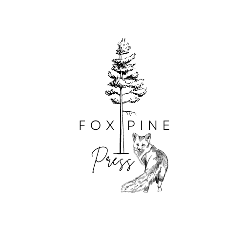 Foxpine Press