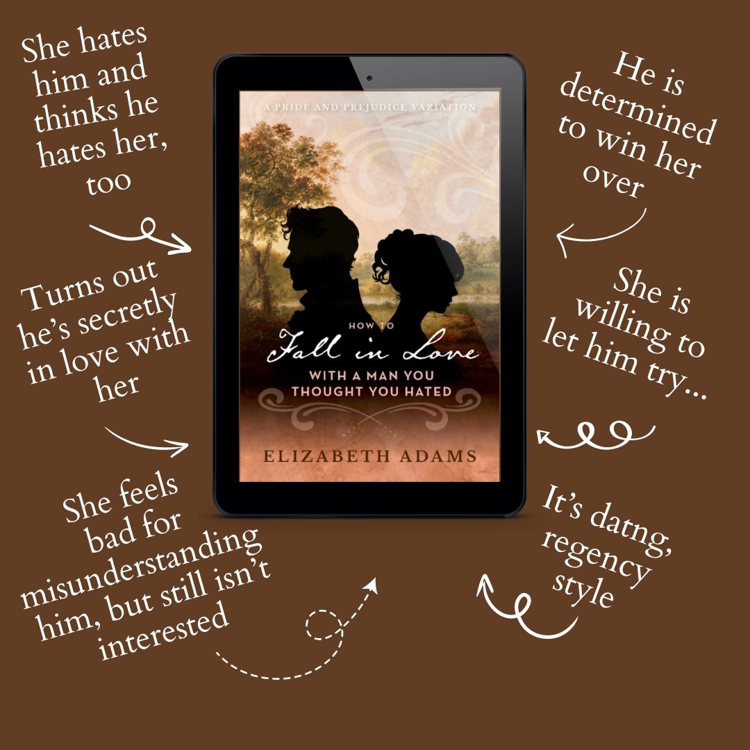 The Ultimate Historical Romance Bundle