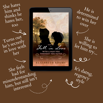 The Ultimate Historical Romance Bundle