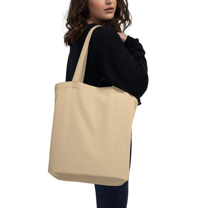 Darcy Definitions Eco Tote Bag