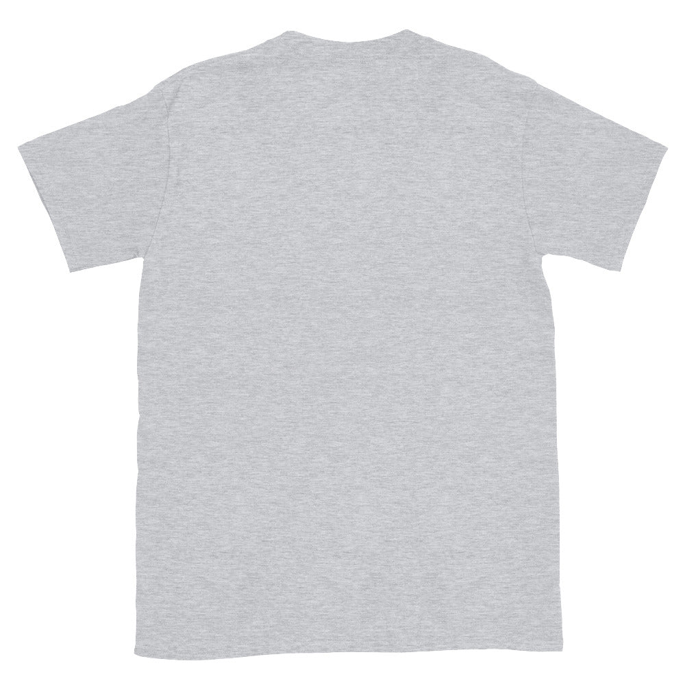 Big Dictionary Unisex T-Shirt