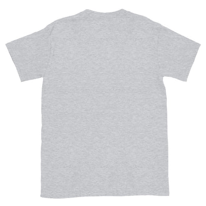 Big Dictionary Unisex T-Shirt