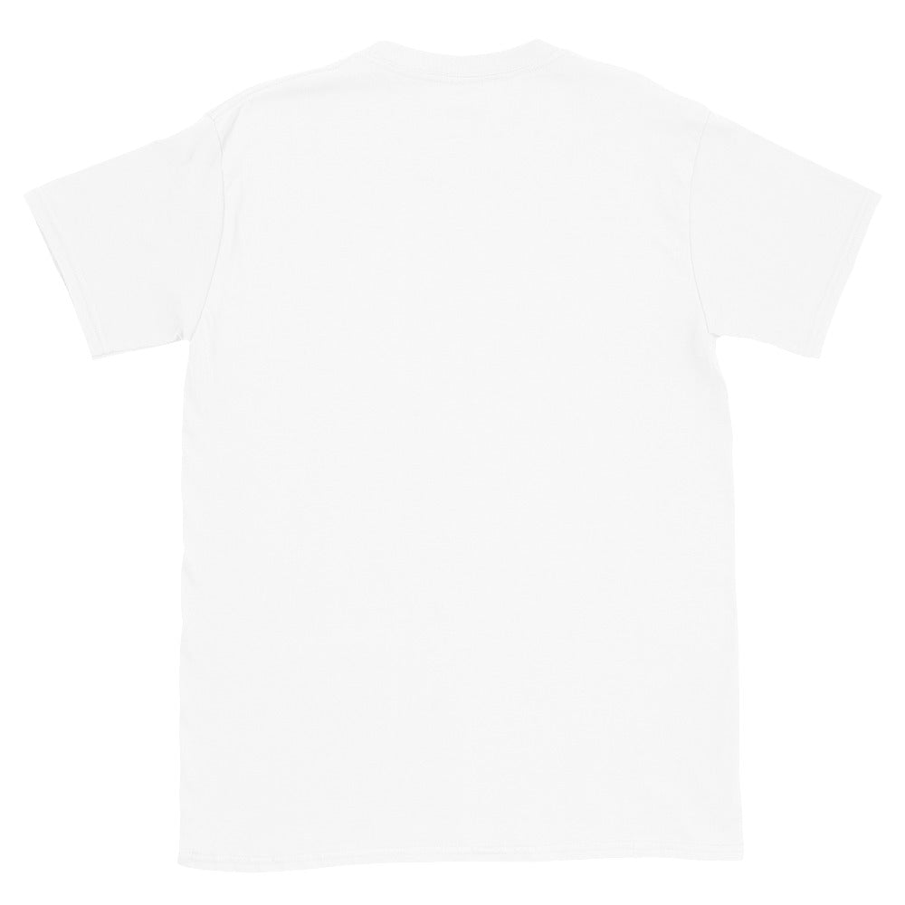 Big Dictionary Unisex T-Shirt