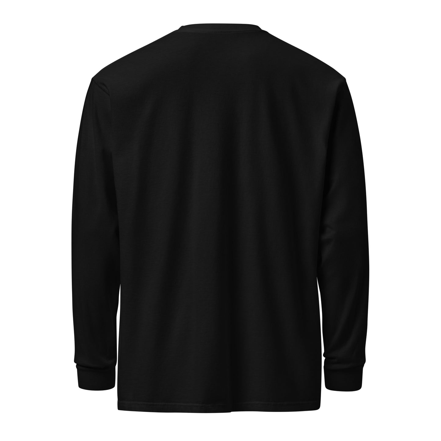 Austen Heroes Unisex Crewneck Sweatshirt
