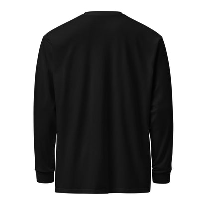 Austen Heroes Unisex Crewneck Sweatshirt