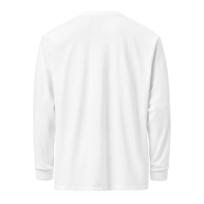 Austen Heroes Unisex Crew Neck Sweatshirt
