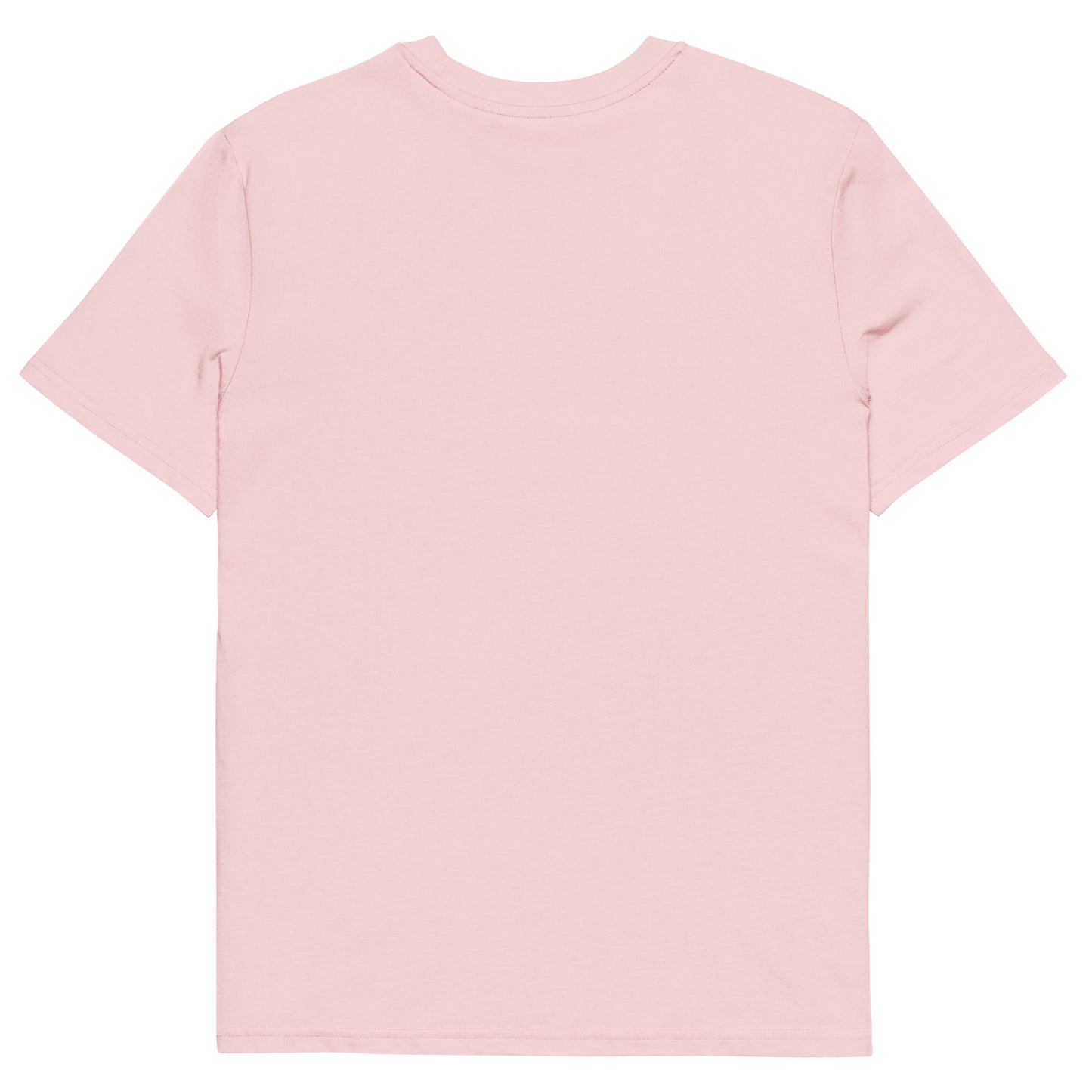Big Dictionary organic cotton t-shirt