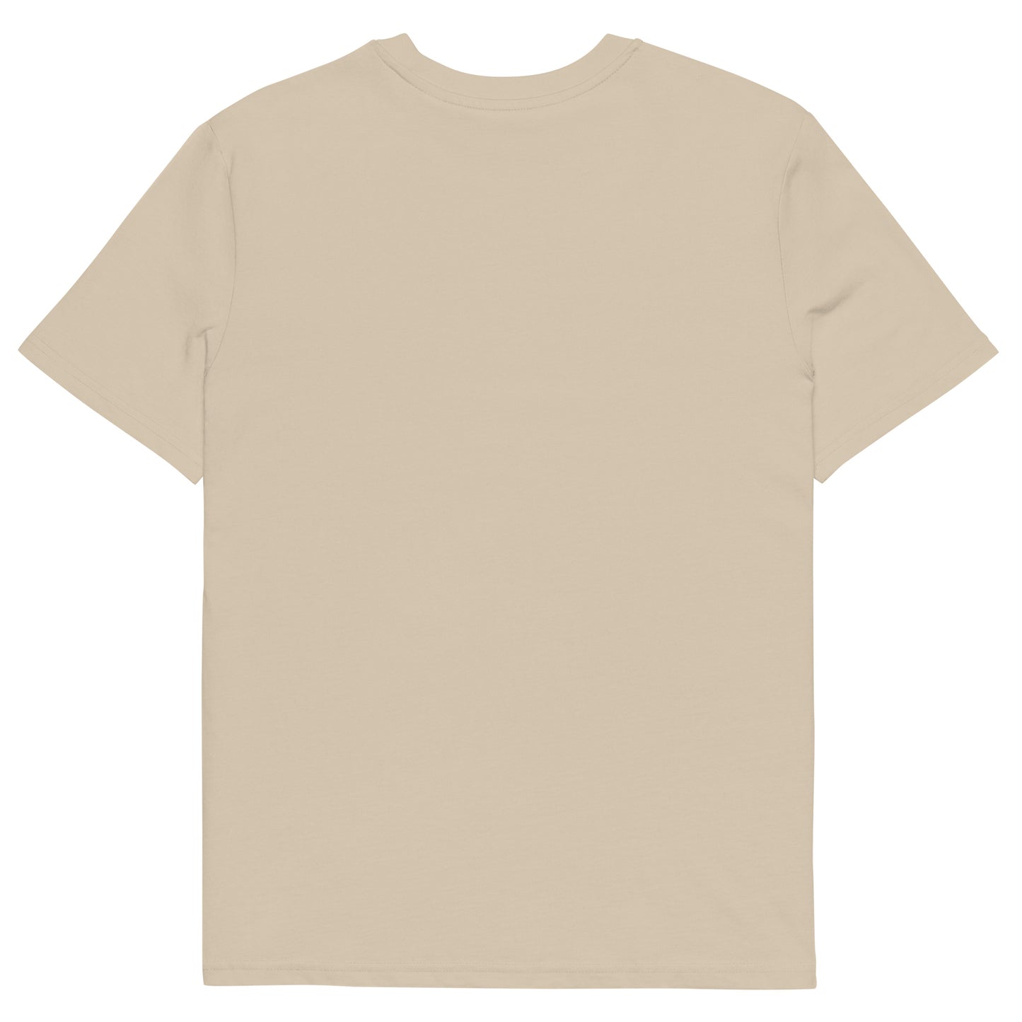 Big Dictionary organic cotton t-shirt