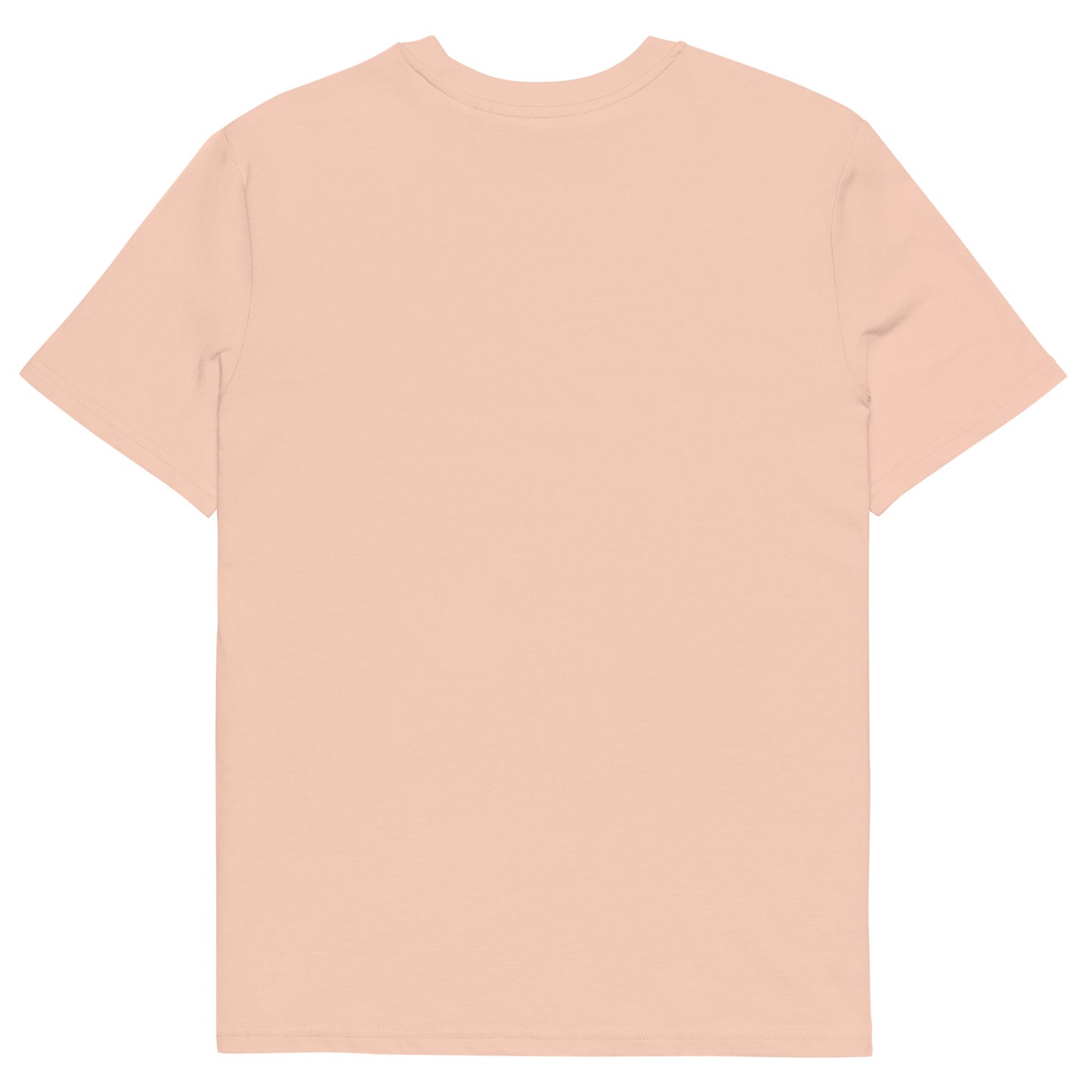 Big Dictionary organic cotton t-shirt