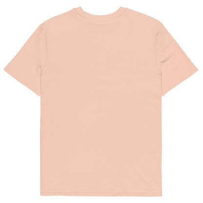 Big Dictionary organic cotton t-shirt