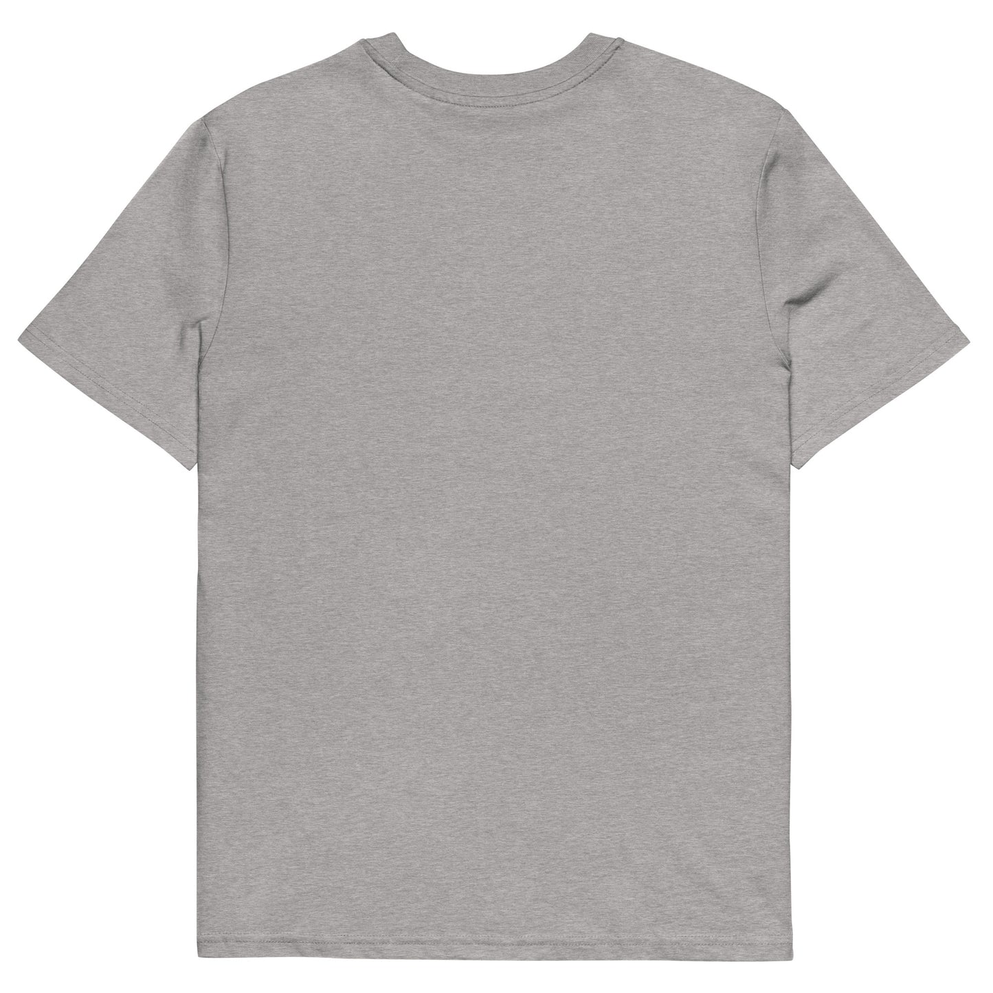 Big Dictionary organic cotton t-shirt
