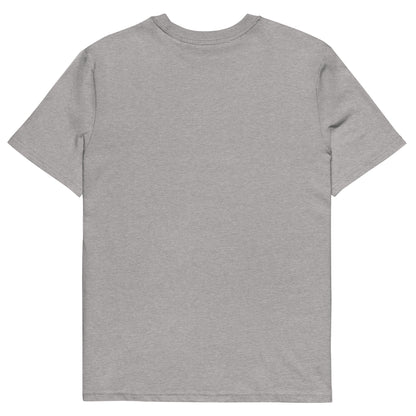 Big Dictionary organic cotton t-shirt
