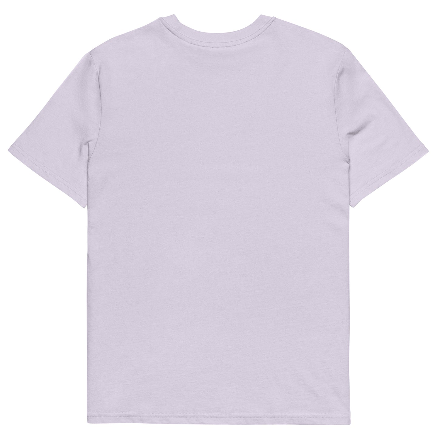 Big Dictionary organic cotton t-shirt