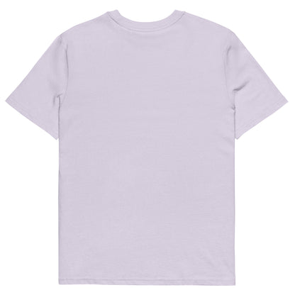 Big Dictionary organic cotton t-shirt