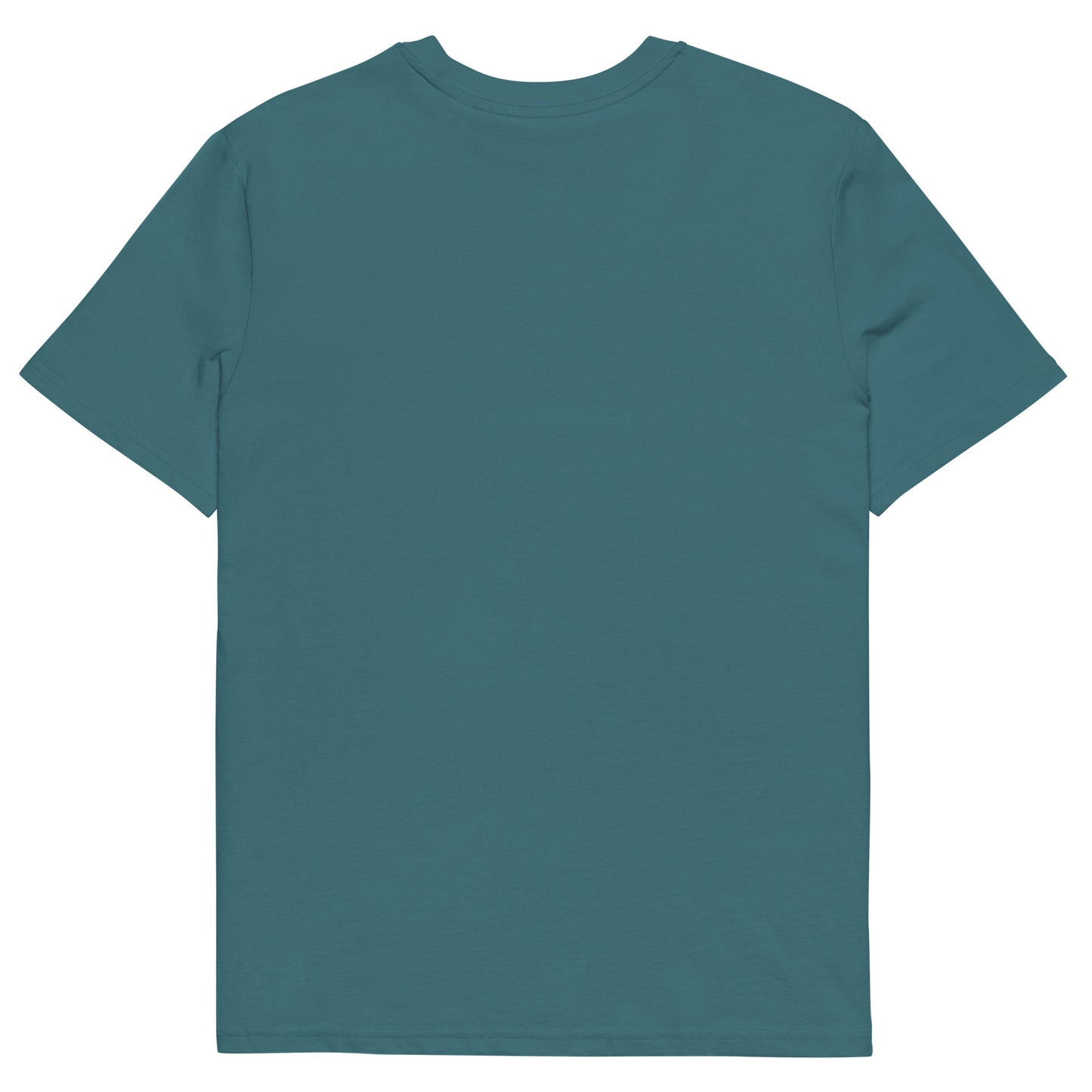Big Dictionary organic cotton t-shirt