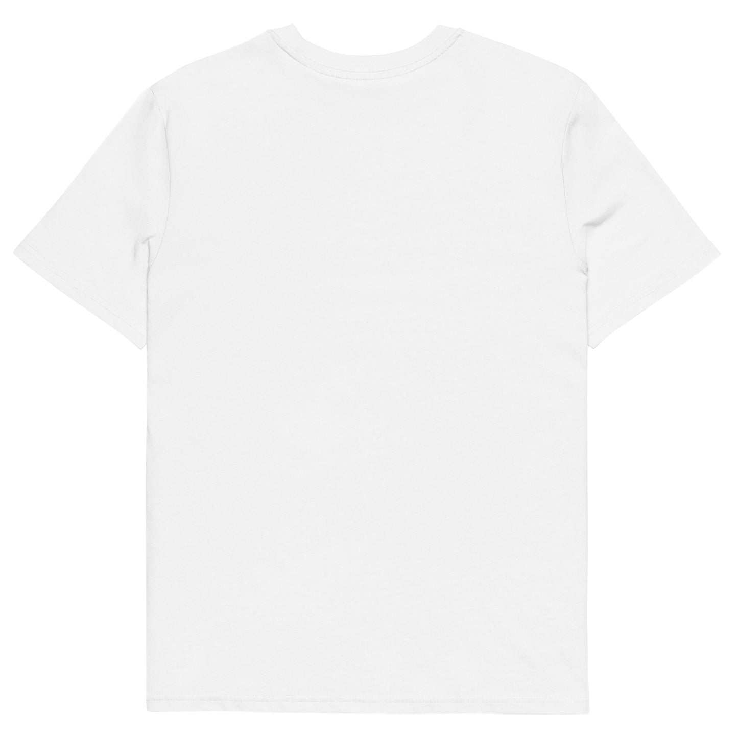 Big Dictionary organic cotton t-shirt